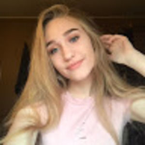 Meet your Posher, Alexa